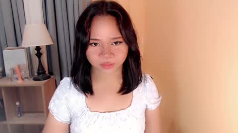 Slutty Shannel online show from September 27, 3:10 pm