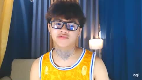 sweet_hotbabyrick69xxx online show from June 1, 11:33 am