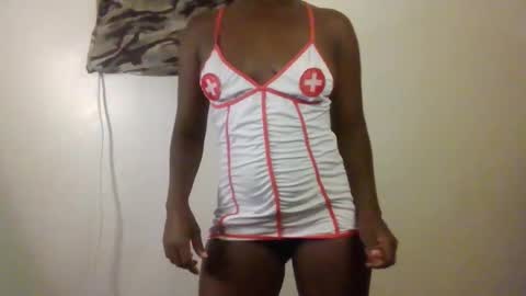 jay online show from March 23, 3:06 pm