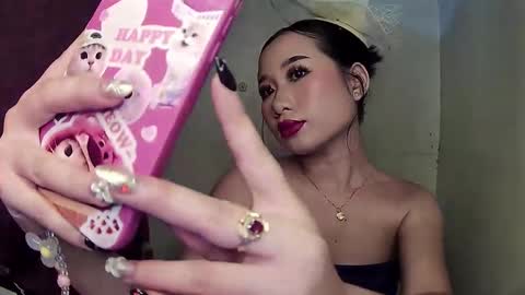 sweetangelxoxo online show from February 23, 9:33 am