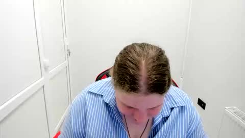 Karla online show from June 11, 1:42 pm