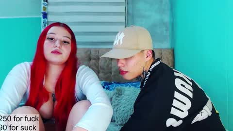 Help me to reach 100 thumps up online show from November 18, 5:21 am