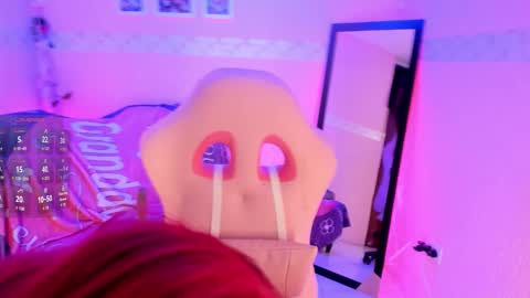 katty online show from November 26, 3:31 pm