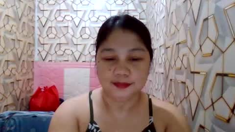 sweet_kayley online show from September 11, 2:35 am