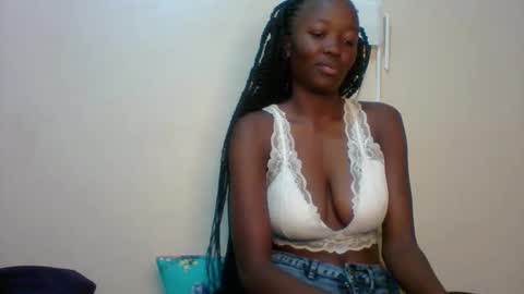 Sweet KCandy online show from May 10, 11:49 am