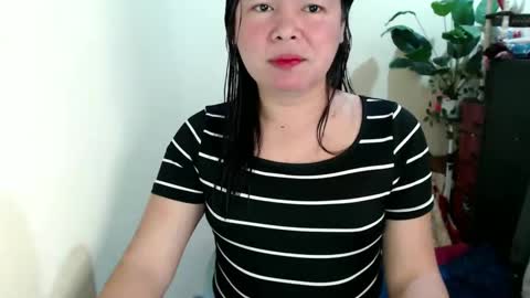 Nicahhh online show from February 27, 9:18 am