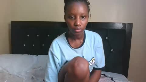 sexyy online show from November 8, 10:51 am