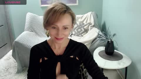 Helen online show from September 14, 6:48 am