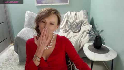 Helen online show from September 15, 6:59 am