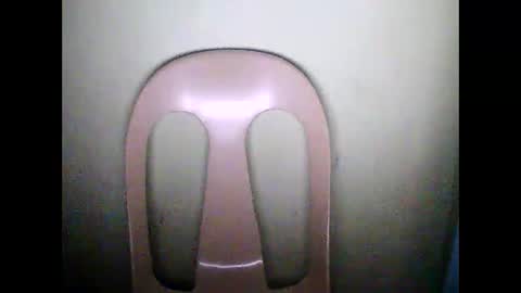 sweet_kitty69xxx online show from May 22, 1:56 am