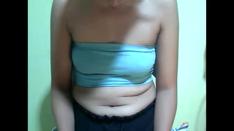 sweet_kitty69xxx online show from May 26, 9:48 am