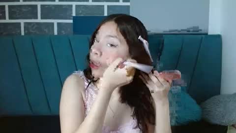 sweet_kitty_05 online show from March 15, 1:32 am