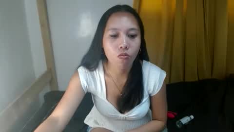 sweet_ky online show from March 19, 4:07 am