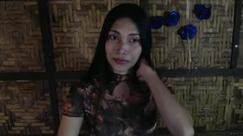 sweet_lady14 online show from June 20, 10:32 am