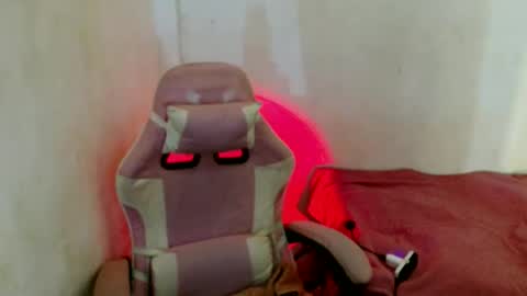 sweet_lady14 online show from December 18, 10:43 am