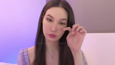  Ko  online show from November 20, 3:38 am