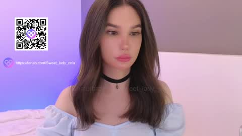  Ko  online show from January 29, 5:13 pm