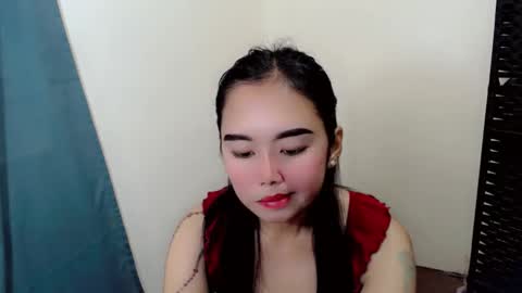 LAIKA online show from November 3, 12:00 am