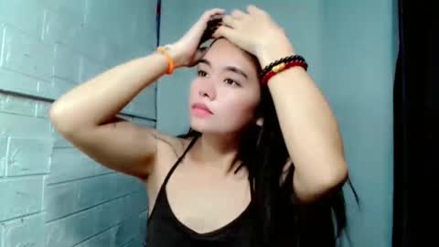 LAIKA online show from February 11, 7:29 pm