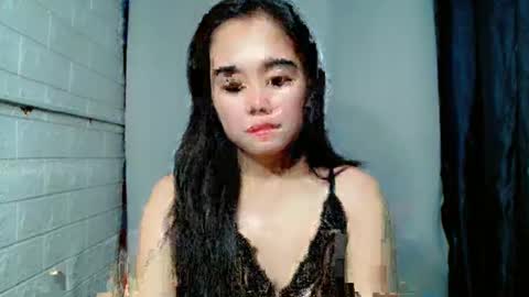 LAIKA online show from March 17, 4:06 am