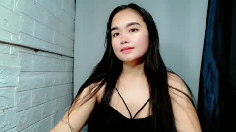 LAIKA online show from February 27, 4:16 am