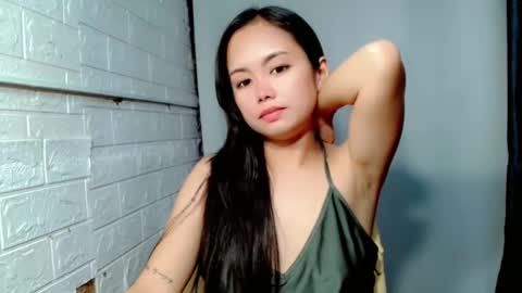 LAIKA online show from April 6, 4:46 am