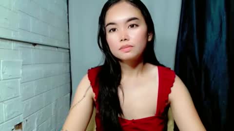 LAIKA online show from June 2, 2:13 am