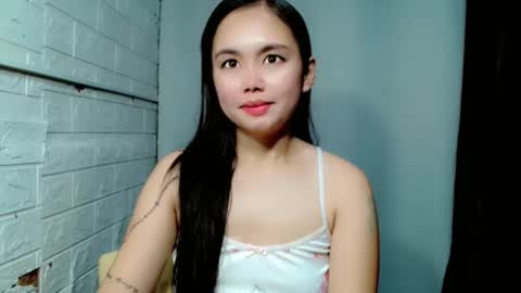 LAIKA online show from March 1, 6:06 am