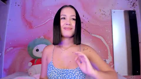 Lemarie online show from November 5, 1:35 pm