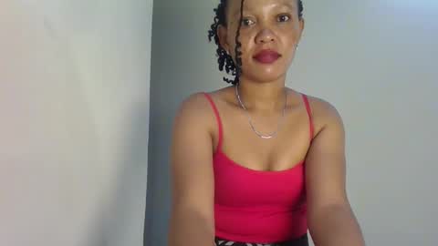 sweet likey online show from March 22, 9:30 pm