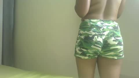 sweet likey online show from November 1, 6:51 pm