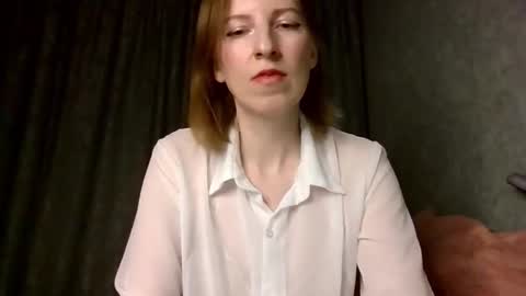 sweet_lilbunny online show from November 29, 3:09 pm