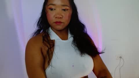 sweet-lilith online show from May 6, 2:56 pm