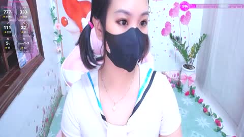 Snapshot of sweet_lily0 chatting on September 26, 11:02 pm Lily online show from September 26, 11:02 pm