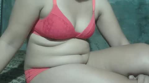 sweet_lily0613 online show from February 20, 11:31 am