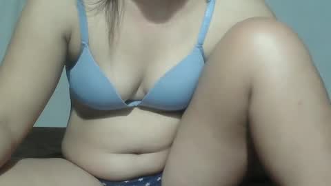 sweet_lily0613 online show from March 8, 10:11 am