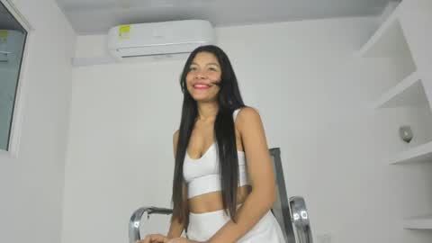 sweet_litle online show from May 22, 4:08 am