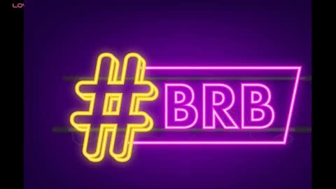 Amy online show from February 12, 1:30 am