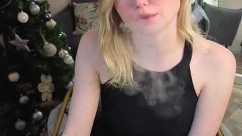 Mikki online show from January 14, 5:59 am