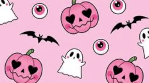 Miss Mackensy online show from December 31, 6:35 pm