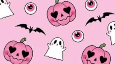 Miss Mackensy online show from December 29, 7:00 pm