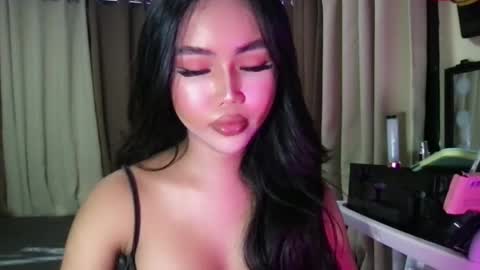 Maleia online show from July 16, 6:17 am