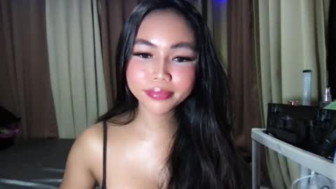 Maleia online show from July 29, 8:53 pm