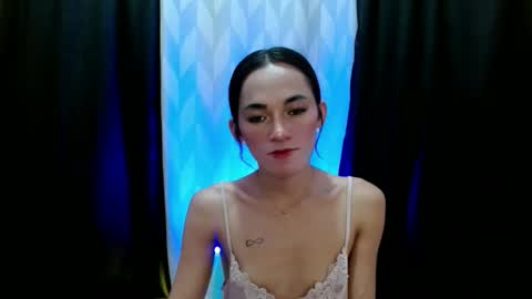 marry online show from December 2, 5:11 pm