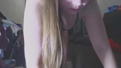 TexasPAWG101 online show from November 13, 1:52 am