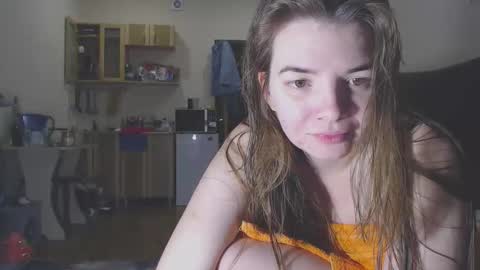 TexasPAWG101 online show from November 29, 8:27 pm