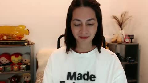 Sweet mekylats online show from March 4, 6:27 pm