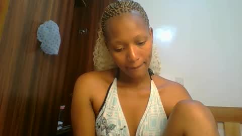 Linda online show from March 8, 3:32 am