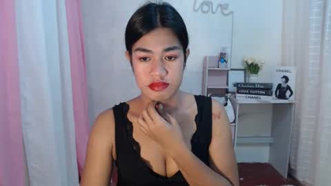 Melon online show from February 14, 5:30 am