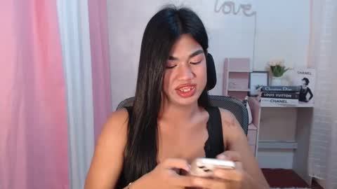 Melon online show from March 7, 1:53 am